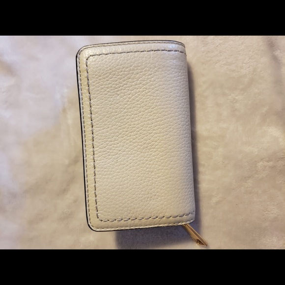 Marc Jacobs Wallet - Picture 4 of 7